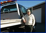 yakima wa towing 34